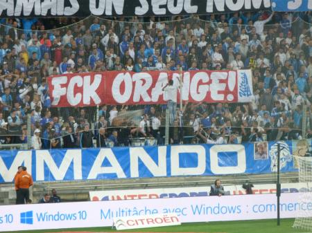 09-OM-METZ 18.jpg
